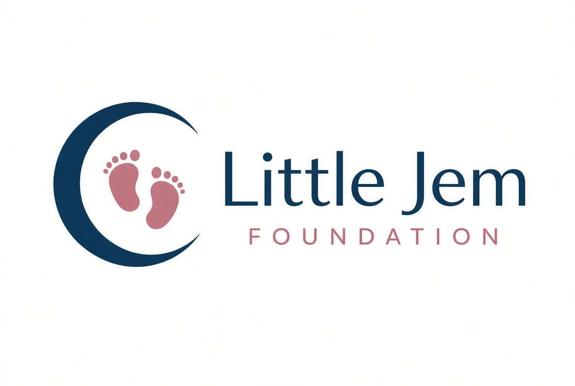 Little Jem Foundation